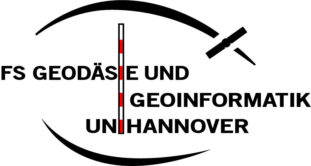 Fachschaft Geodäsie und Geoinformatik